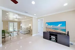851 E Plantation Cir, Plantation, FL 33324 - Photo 21