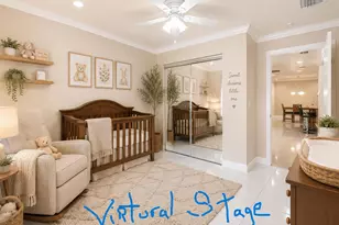 851 E Plantation Cir, Plantation, FL 33324 - Photo 39