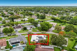 851 E Plantation Cir, Plantation, FL 33324 - Photo 65
