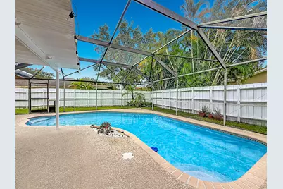 851 E Plantation Circle, Plantation, FL 33324 - Photo 69