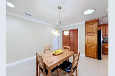 851 E Plantation Circle, Plantation, FL 33324 - Photo 39
