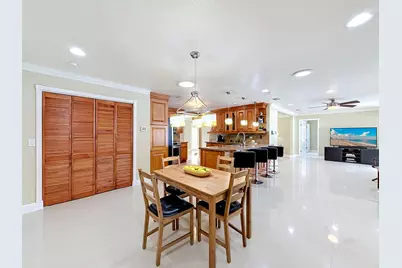 851 E Plantation Circle, Plantation, FL 33324 - Photo 29