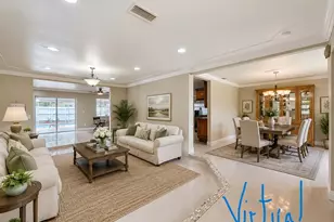 851 E Plantation Cir, Plantation, FL 33324 - Photo 3