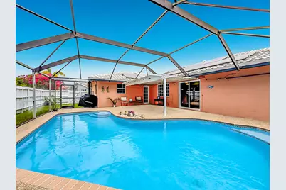 851 E Plantation Circle, Plantation, FL 33324 - Photo 59