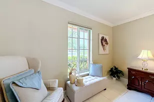 851 E Plantation Cir, Plantation, FL 33324 - Photo 35