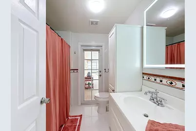 851 E Plantation Circle, Plantation, FL 33324 - Photo 41