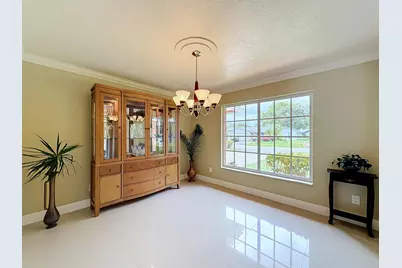 851 E Plantation Circle, Plantation, FL 33324 - Photo 13