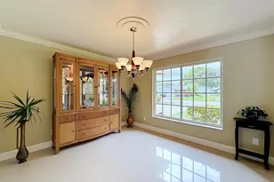 851 E Plantation Cir, Plantation, FL 33324 - Photo 13