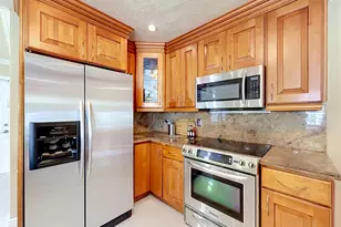 851 E Plantation Cir, Plantation, FL 33324 - Photo 27