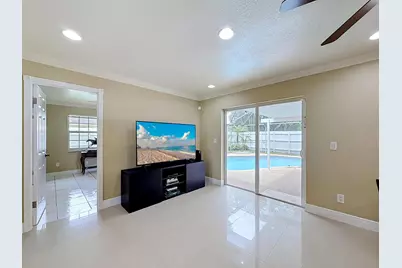 851 E Plantation Circle, Plantation, FL 33324 - Photo 19