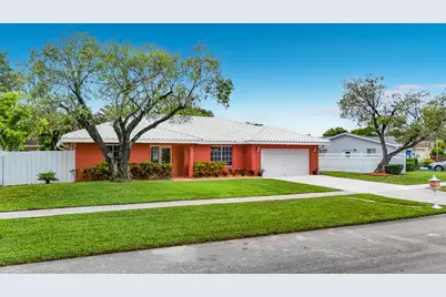 851 E Plantation Circle, Plantation, FL 33324 - Photo 73