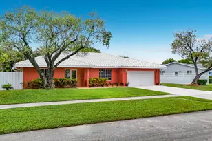 851 E Plantation Cir, Plantation, FL 33324 - Photo 73