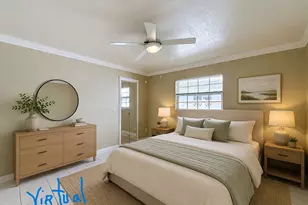 851 E Plantation Cir, Plantation, FL 33324 - Photo 47