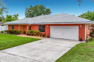 851 E Plantation Cir, Plantation, FL 33324 - Photo 85