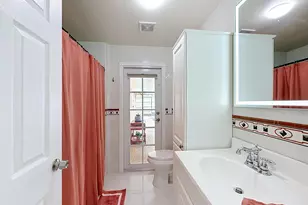 851 E Plantation Cir, Plantation, FL 33324 - Photo 51
