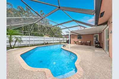 851 E Plantation Circle, Plantation, FL 33324 - Photo 61