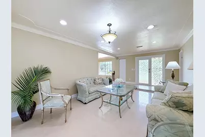 851 E Plantation Circle, Plantation, FL 33324 - Photo 17