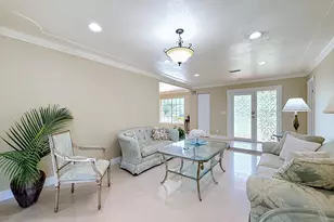 851 E Plantation Cir, Plantation, FL 33324 - Photo 17