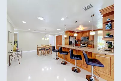 851 E Plantation Circle, Plantation, FL 33324 - Photo 27