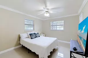 851 E Plantation Cir, Plantation, FL 33324 - Photo 51