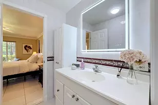 851 E Plantation Cir, Plantation, FL 33324 - Photo 37