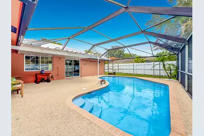 851 E Plantation Circle, Plantation, FL 33324 - Photo 3
