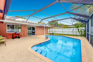 851 E Plantation Cir, Plantation, FL 33324 - Photo 3