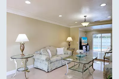 851 E Plantation Circle, Plantation, FL 33324 - Photo 25
