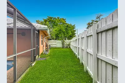 851 E Plantation Circle, Plantation, FL 33324 - Photo 63