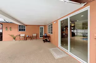 851 E Plantation Cir, Plantation, FL 33324 - Photo 55