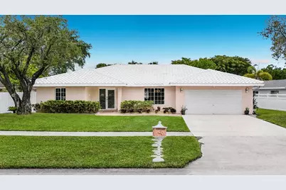 851 E Plantation Circle, Plantation, FL 33324 - Photo 53