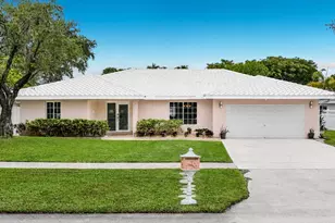 851 E Plantation Cir, Plantation, FL 33324 - Photo 53