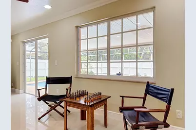 851 E Plantation Circle, Plantation, FL 33324 - Photo 33