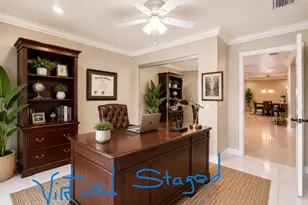 851 E Plantation Cir, Plantation, FL 33324 - Photo 43