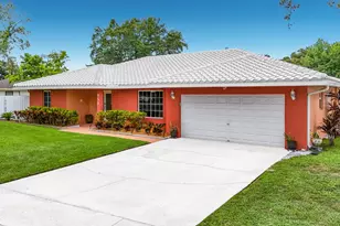 851 E Plantation Cir, Plantation, FL 33324 - Photo 71