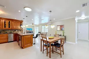 851 E Plantation Cir, Plantation, FL 33324 - Photo 23