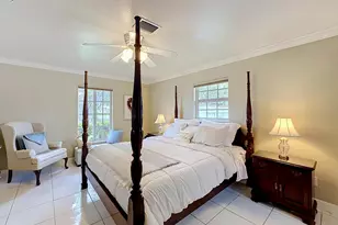 851 E Plantation Cir, Plantation, FL 33324 - Photo 33