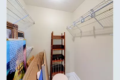 851 E Plantation Circle, Plantation, FL 33324 - Photo 59