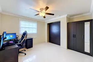 851 E Plantation Cir, Plantation, FL 33324 - Photo 41