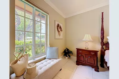 851 E Plantation Circle, Plantation, FL 33324 - Photo 47