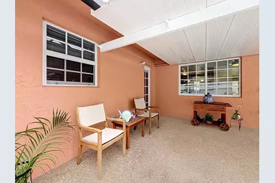 851 E Plantation Circle, Plantation, FL 33324 - Photo 45