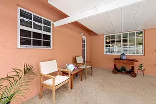 851 E Plantation Cir, Plantation, FL 33324 - Photo 45