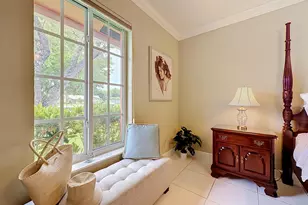 851 E Plantation Cir, Plantation, FL 33324 - Photo 33