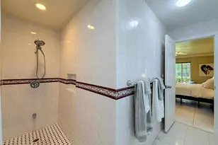 851 E Plantation Cir, Plantation, FL 33324 - Photo 35