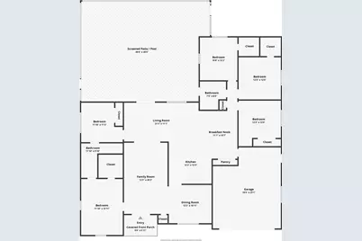 851 E Plantation Circle, Plantation, FL 33324 - Photo 9