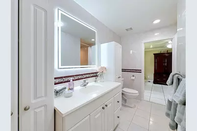 851 E Plantation Circle, Plantation, FL 33324 - Photo 29