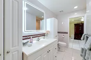 851 E Plantation Cir, Plantation, FL 33324 - Photo 29
