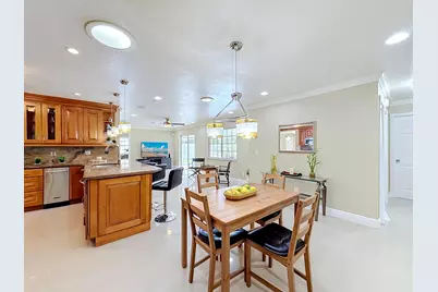 851 E Plantation Circle, Plantation, FL 33324 - Photo 5