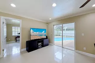 851 E Plantation Cir, Plantation, FL 33324 - Photo 21