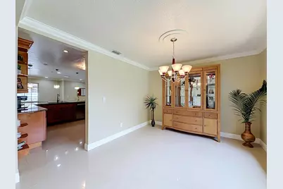 851 E Plantation Circle, Plantation, FL 33324 - Photo 15